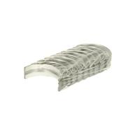 Mahle Original 029 HS 18067 000 Cuscinetti di banco