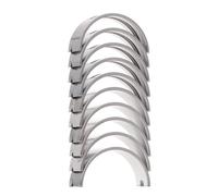 Mahle Original 029 HS 19761 000 Cuscinetti di banco