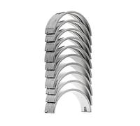 Bronzina albero motore 029 HS 19911 000 MAHLE per VW FORD SKODA AUDI SEAT