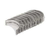 MAHLE Original 029 HS 20560 000 candele