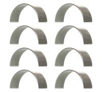 MAHLE Original 029 PS 19909 025 Bronzina di biella