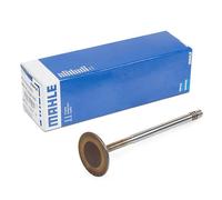 MAHLE ORIGINAL 029 VE 30528 000 Valvola di aspirazione per VW GOLF VI (5K1) P