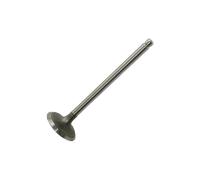 MAHLE ORIGINAL Valvola di aspirazione