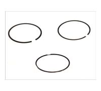 Set di anelli per pistoni MAHLE 030 60 N0