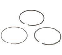 Mahle Original 030 61 N0 Set anelli elastici pistone