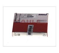 MAHLE Kit fasce elastiche per AUDI PORSCHE VW CUPRA 030 74 N0