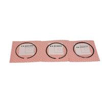 Set di anelli per pistoni MAHLE 030 77 N1