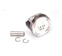 Pistone MAHLE 030 89 02