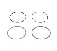 Mahle Original 033 18 N0 Set anelli elastici pistone