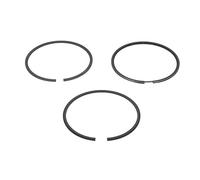 Set di anelli per pistoni MAHLE 039 82 V0