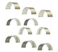 Bronzina albero motore 039 HS 10075 000 MAHLE per FORD PEUGEOT LDV TALBOT ARO