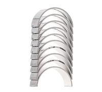 Set di cuscinetti dell'albero a gomiti MAHLE 039 HS 21053 000