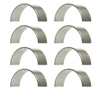 MAHLE Original 039 PS 19941 000 Bronzina di biella