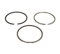 Mahle Original 043 19 N0 Set anelli elastici pistone