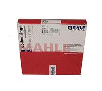 Mahle Original 061 41 N0 Set anelli elastici pistone