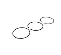 Mahle Original 061 65 N0 Set anelli elastici pistone