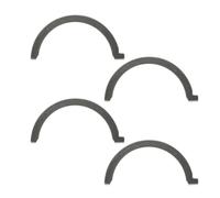 Mahle Original 061 AS 20087 000 Disco distanziatore, albero a gomiti