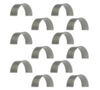 MAHLE Original 081 PS 19394 000 Bronzina di biella