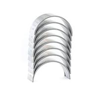 Cuscinetto della biella MAHLE 081 PS 19778 000