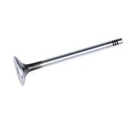 MAHLE ORIGINAL 081 VA 31403 000 Valvola di scarico