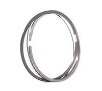 Mahle Original 083 24 N0 Set anelli elastici pistone