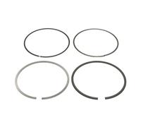 Set di anelli per pistoni MAHLE 083 25 N0