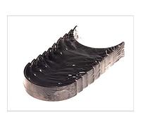 Bronzina albero motore 151 HS 19659 000 MAHLE per VW LT 28-46 II Furgone