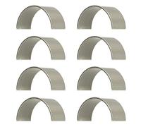 MAHLE Original 151 PS 19657 000 Bronzina di biella