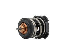 Termostato, refrigerante MAHLE TX 252 87