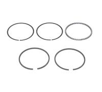 Mahle Original 205 29 N0 Set anelli elastici pistone