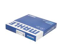Mahle Original 209 50 N0 Set anelli elastici pistone