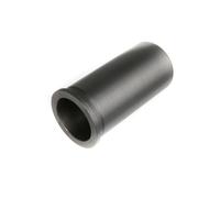 MAHLE ORIGINAL 227 LW 00114 001 Canna cilindro