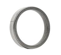 Anello della sede della valvola MAHLE 227 SA 31335 000