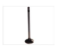 Mahle Original 227 VA 30955 000 Valvola di scarico
