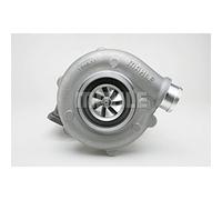 MAHLE Original 228 TC 14853 000 - Compressore, Sovralimentazione