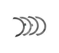 Set di cuscinetti dell'albero a gomiti MAHLE 454 AS 20115 040