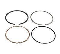 Mahle Original 627 29 V0 Set anelli elastici pistone