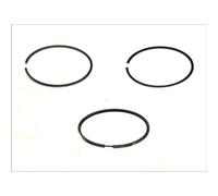 Mahle Original 629 20 V0 Set anelli elastici pistone