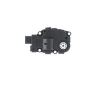 MAHLE AA 18 000P A/C - Trazione fissa BEHR PREMIUM Line