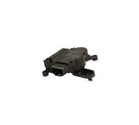 MAHLE ORIGINAL Regolatore, Valvola miscelazione