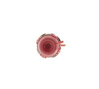 MAHLE ORIGINAL AA 4 000P Regolatore, Valvola miscelazione