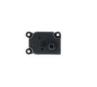 MAHLE AA 53 000P A/C - Trazione fissa BEHR PREMIUM Line