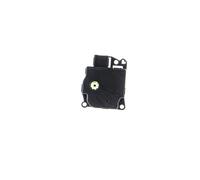 Motore alette ventilazione elettrico AA 60 000P MAHLE per FORD ECOSPORT B-MAX