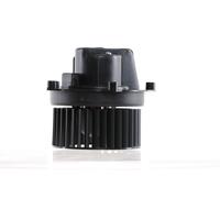MAHLE ORIGINAL AB 10 000S Ventilatore abitacolo