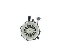MAHLE ORIGINAL AB 115 000P Ventilatore abitacolo