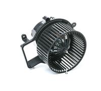 MAHLE ORIGINAL AB 137 000P Ventilatore abitacolo