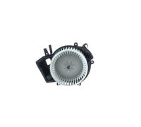 MAHLE ORIGINAL AB 15 000S Ventilatore abitacolo