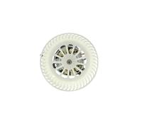 MAHLE ORIGINAL AB 151 000P Ventilatore abitacolo