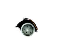 MAHLE ORIGINAL AB 153 000P Ventilatore abitacolo
