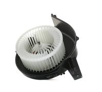 MAHLE ORIGINAL AB 18 000P Ventilatore abitacolo per VW POLO (9N)